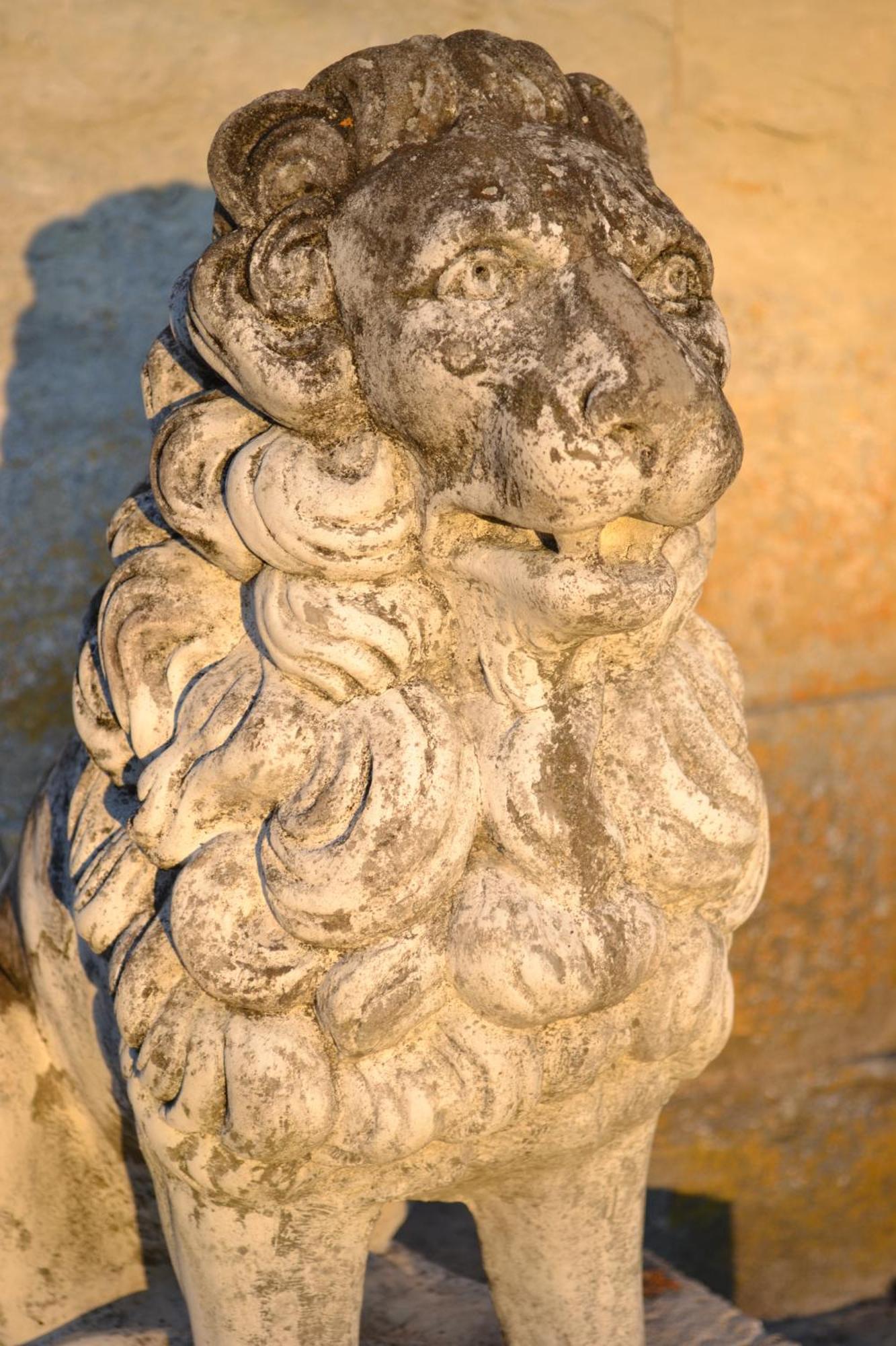 Chateau De Lalande - Teritoria - Perigueux Annesse-et-Beaulieu Dış mekan fotoğraf